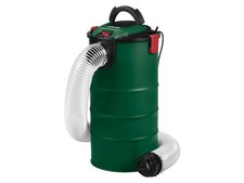 Aspiratore per trucioli usato  Arzano
