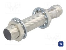 Balluff bes m12mi d'occasion Balluff bes m12mi d'occasion  Hasparren