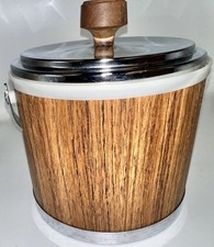 Vintage kronex faux for sale  Wilmington