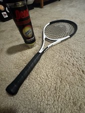 Head geo speed for sale  Pinehurst