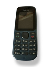 Telefono cellulare nokia usato  Torino