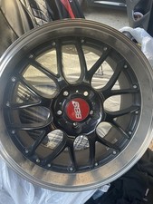 Bbs rims sail for sale  Sunland