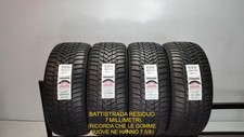 Gomme usate termiche usato  Comiso