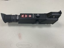 Night owl optics for sale  Miami
