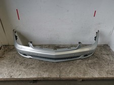 Mercedes cls front for sale  BURY