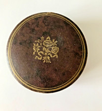 Poudre bourjois parfum d'occasion  Saint-Palais