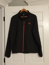 Men large north for sale  Silver Creek