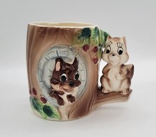 Nasco squirrel tree for sale  Amarillo
