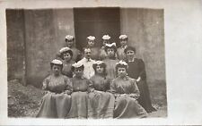 Fotografia vintage fine usato  Bologna