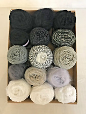 Pack black white for sale  BURES