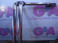 2002 ford ranger for sale  GREAT YARMOUTH