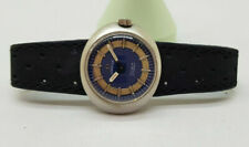 Used vintage omega for sale  UK