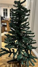 120 4.5ft christmas for sale  SAFFRON WALDEN