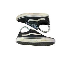 Vans kids old for sale  Irmo