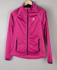 Route damen zip gebraucht kaufen Route damen zip gebraucht kaufen  Frankfurt (Oder)