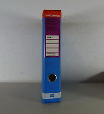 Werkstatthandbuch elektrik sch gebraucht kaufen  Jever