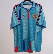 Barcelona ronaldo 1996 for sale  Miami