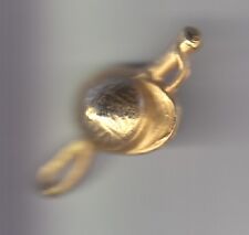 Rare pins pin d'occasion  Ménéac