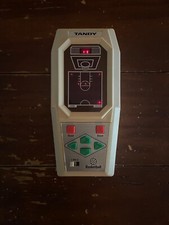 Vintage tandy handheld for sale  Twin Bridges