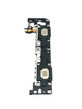 Samsung T500 / T505 Galaxy Tab A7  Lautsprecher / Klingeltongeber links  comprar usado  Enviando para Brazil