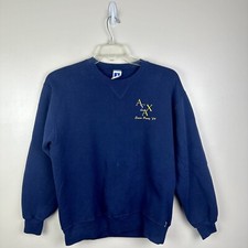 Vintage russell athletics for sale  Louisville