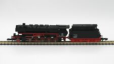 Märklin gauge 88972 for sale  COLYTON