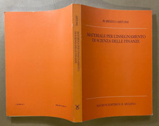 Artoni materiale per usato  Bologna