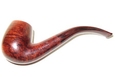 Dunhill 4102 chestnut for sale  Waco