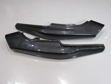 1991 suzuki bandit for sale  Hancock