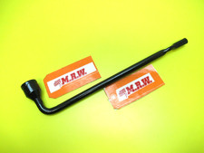 Lug wrench spare for sale  Dallas