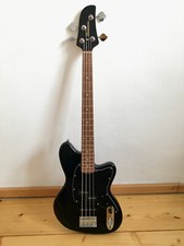 shortscale gebraucht kaufen shortscale gebraucht kaufen Amberg