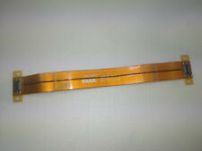 Cavetto p5we0lf 6901p usato  Italia
