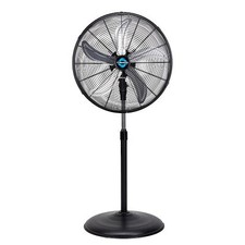 Tornado inch high for sale  USA