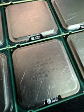 ⭐ Processeur CPU Intel Core 2 Duo E8600 - LGA 775 ⭐ comprar usado  Enviando para Brazil