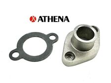 Hercules adapter krümmeransch gebraucht kaufen  Dülmen