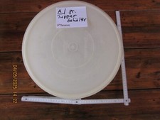 Tupperware großer runder gebraucht kaufen Tupperware großer runder gebraucht kaufen  Schwetzingen