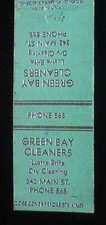 1940s green bay for sale  Reading