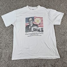 Vintage george bush for sale  Jonesborough