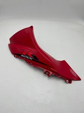 Suzuki gsxr1000 frontverkleidu gebraucht kaufen Suzuki gsxr1000 frontverkleidu gebraucht kaufen  Duisburg