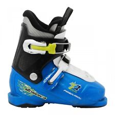 Chaussure ski nordica d'occasion  La Roche-sur-Foron