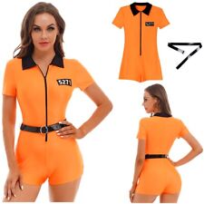 Womens halloween party for sale  SWANSEA