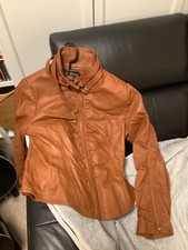 Heine apart leder gebraucht kaufen  Greifswald-Umland ll