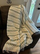 Throw blanket lightweight for sale  Fairview