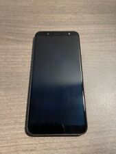 Samsung galaxy a21s d'occasion  Saint-Hilaire-du-Rosier