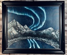 Northern lights bob for sale  Turlock
