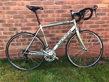 Carrera vanquish adult for sale  NANTWICH