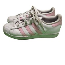 D888 women adidas for sale  BIRMINGHAM