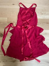 Charas tie back for sale  BASINGSTOKE