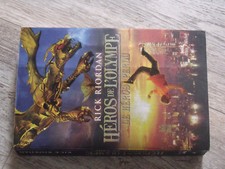 16µµ livre rick d'occasion  Doullens