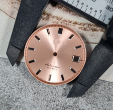 Seiko sarb035 033 for sale  BIRMINGHAM